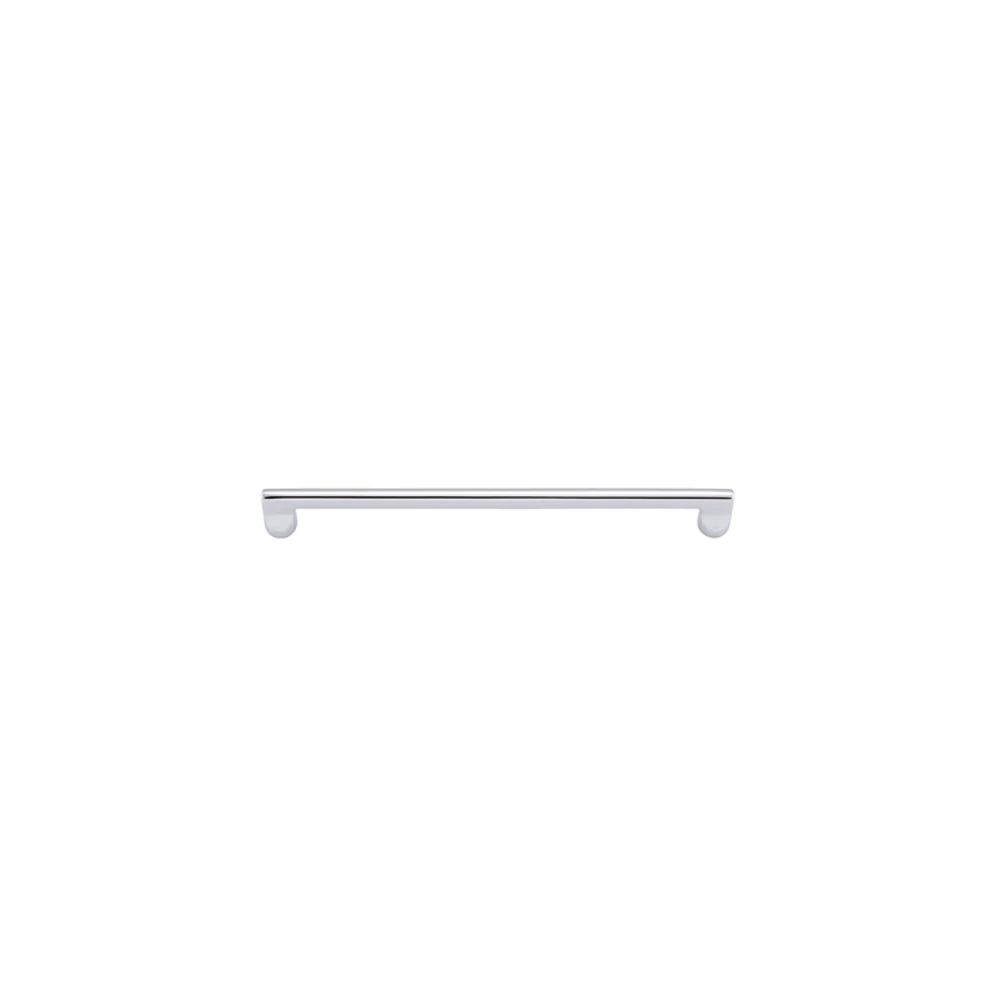 Iver Baltimore Cabinet Pull Handle - Available in Various Finishes and Sizes - Image 22