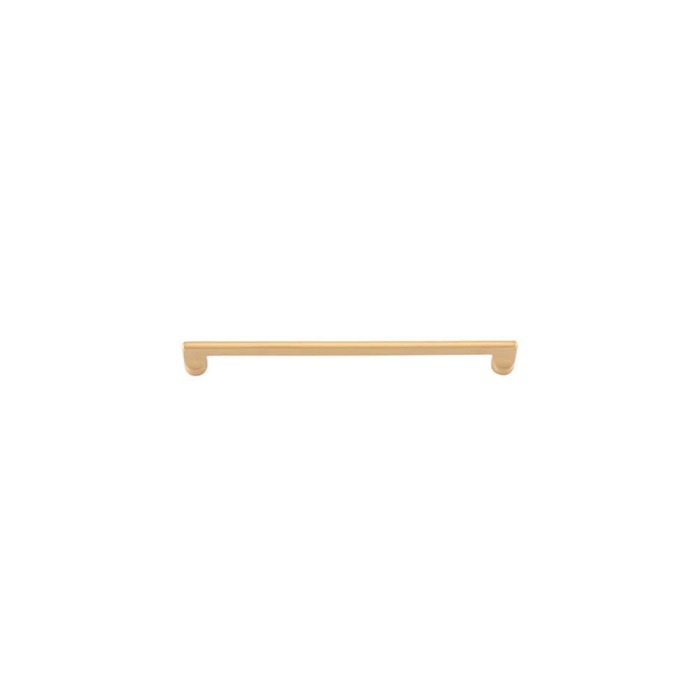 Iver Baltimore Cabinet Pull Handle - Available in Various Finishes and Sizes - Image 24