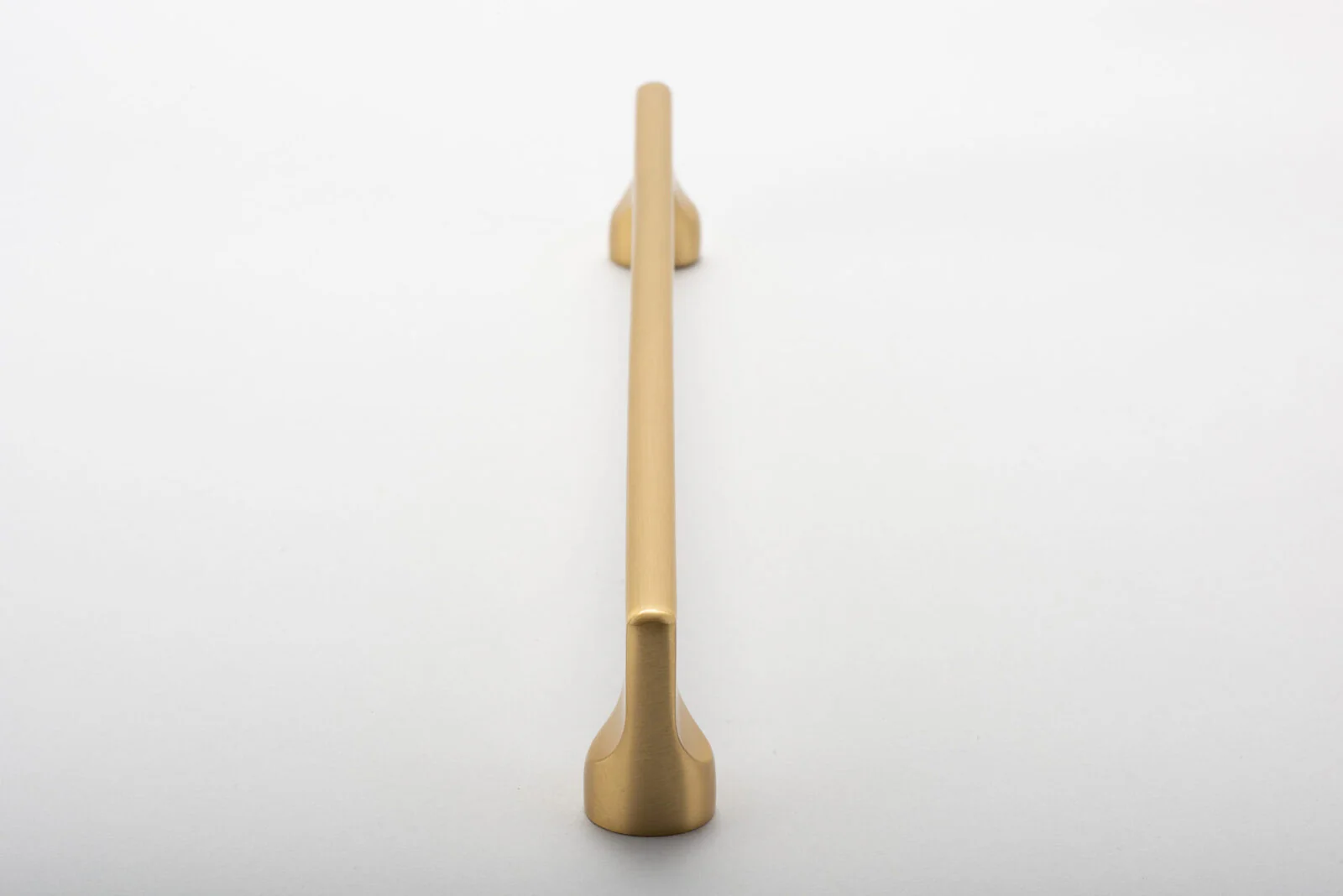 Iver Baltimore Cabinet Pull Handle - Available in Various Finishes and Sizes - Image 4