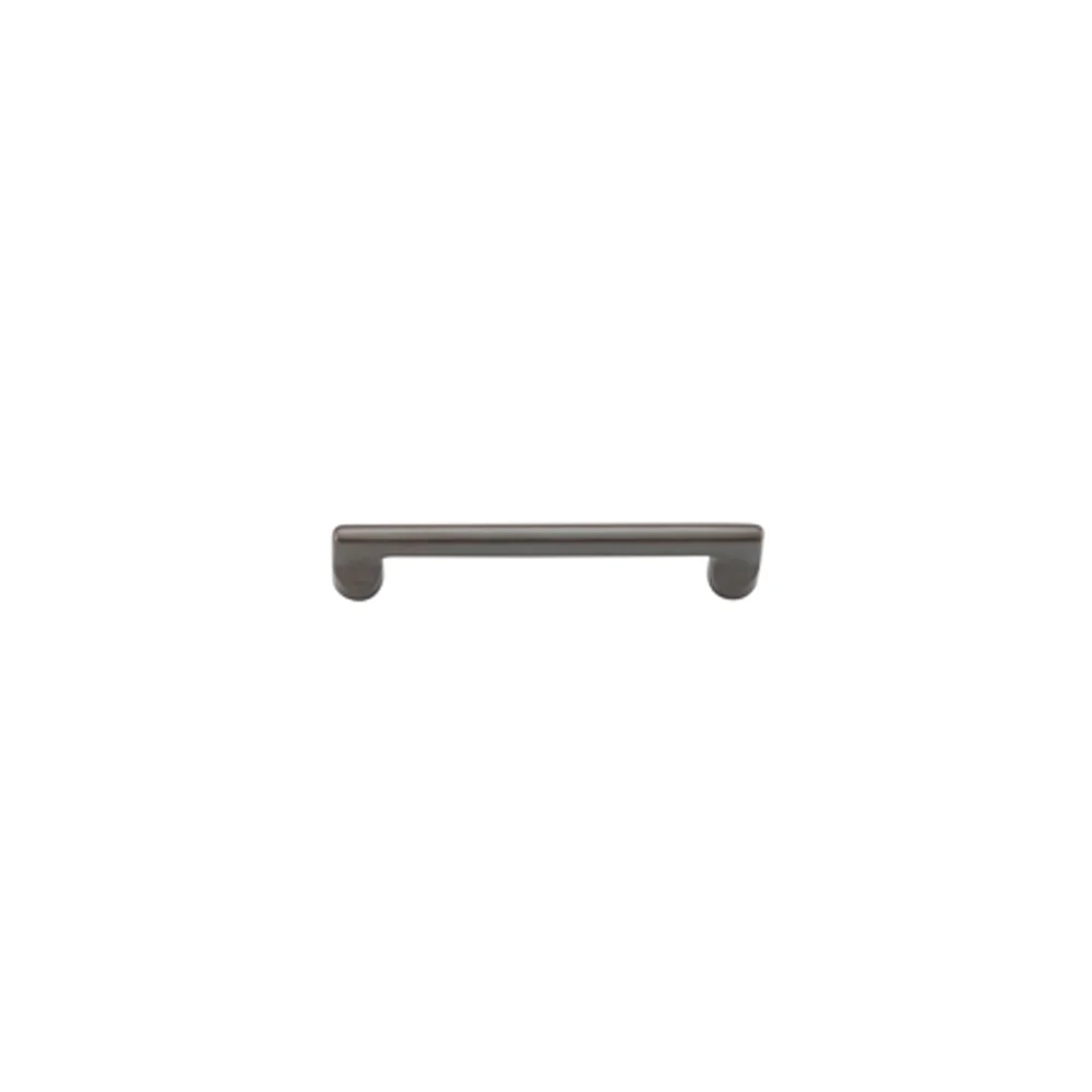 Iver Baltimore Cabinet Pull Handle - Available in Various Finishes and Sizes - Image 8