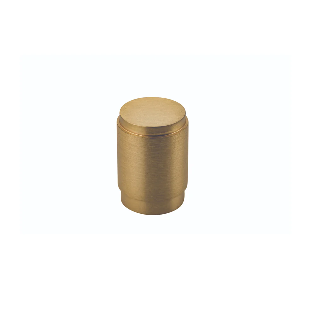 Iver Berlin Cabinet Knob Handle 20mm - Available in Various Finishes - Image 10