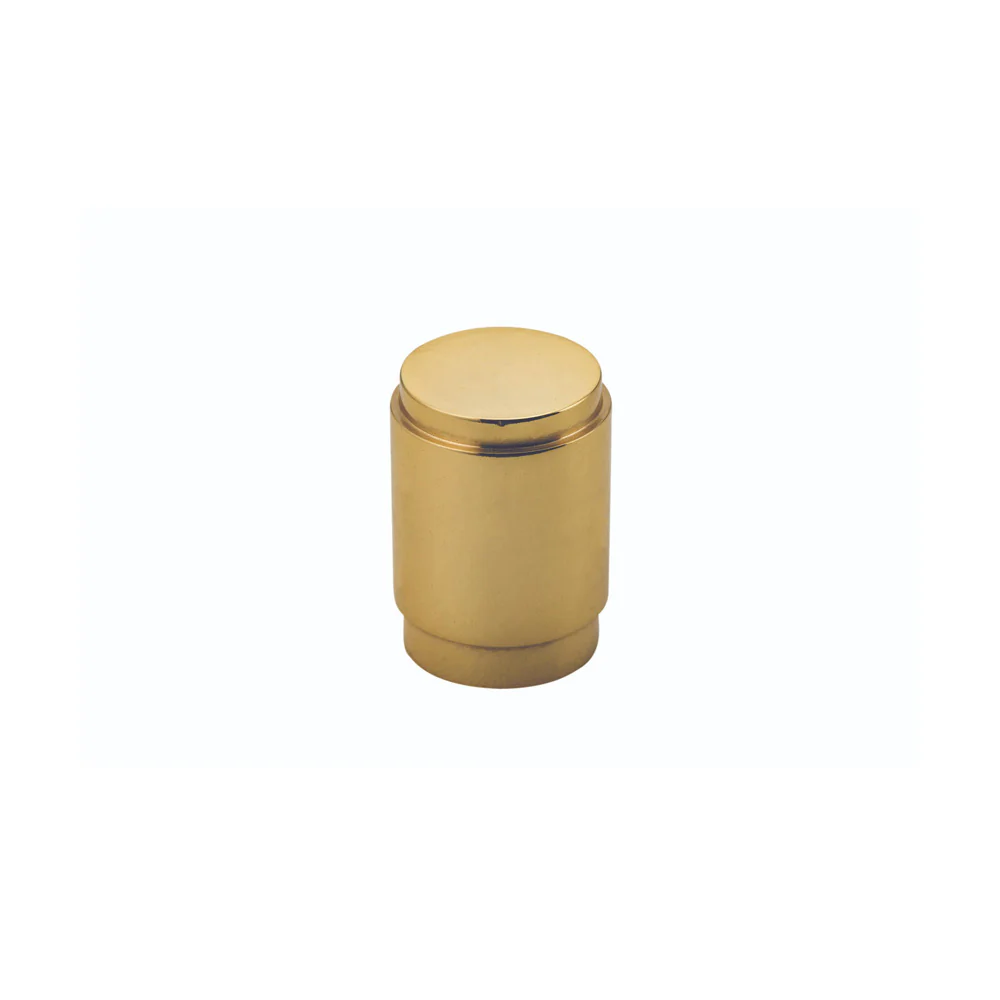 Iver Berlin Cabinet Knob Handle 20mm - Available in Various Finishes - Image 4