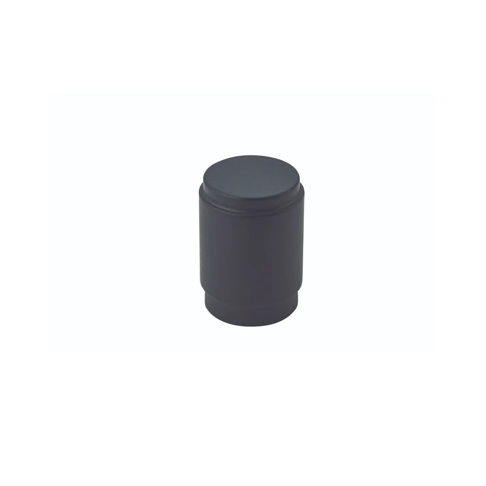 Iver Berlin Cabinet Knob Handle 20mm - Available in Various Finishes - Image 6