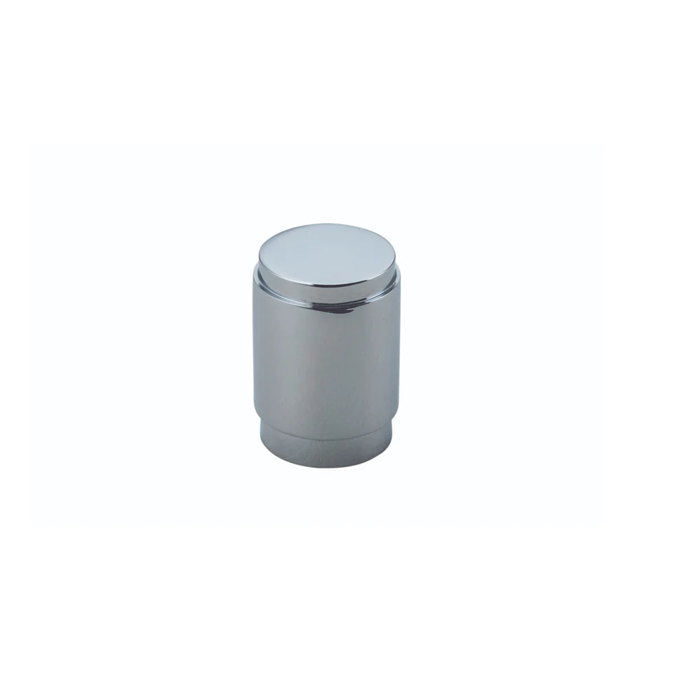 Iver Berlin Cabinet Knob Handle 20mm - Available in Various Finishes - Image 7