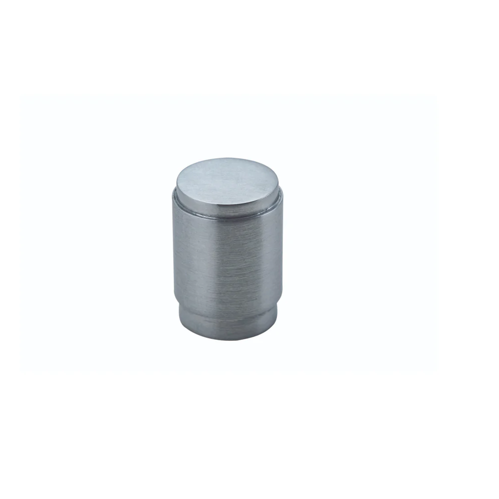 Iver Berlin Cabinet Knob Handle 20mm - Available in Various Finishes - Image 8