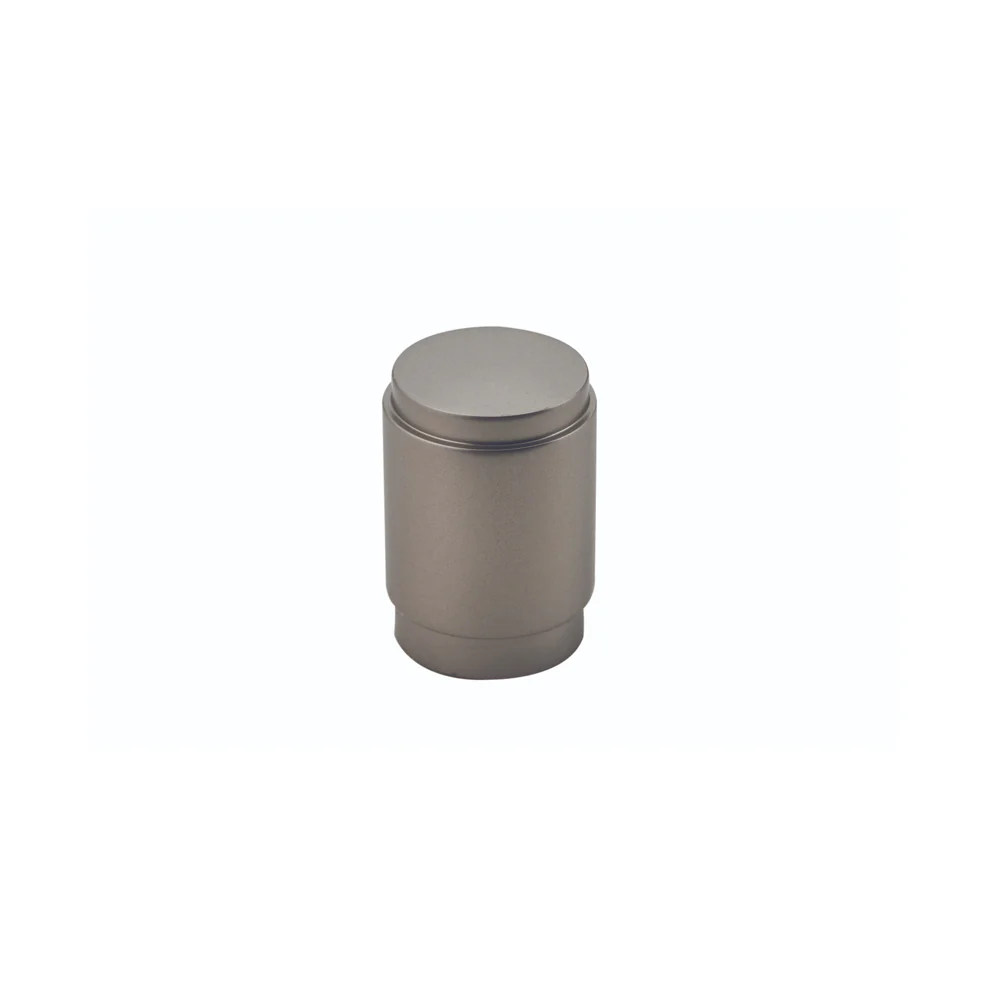 Iver Berlin Cabinet Knob Handle 20mm - Available in Various Finishes - Image 9
