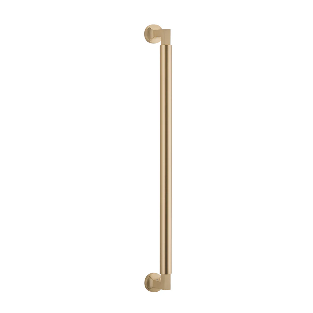 Iver Berlin Door Pull Handle 450mm - Available in Various Finishes - Image 4