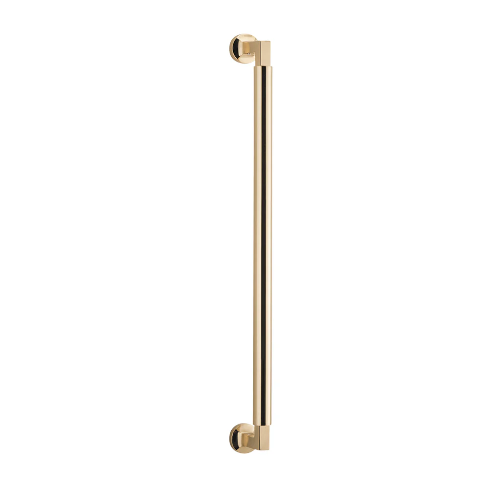 Iver Berlin Door Pull Handle 450mm - Available in Various Finishes - Image 5