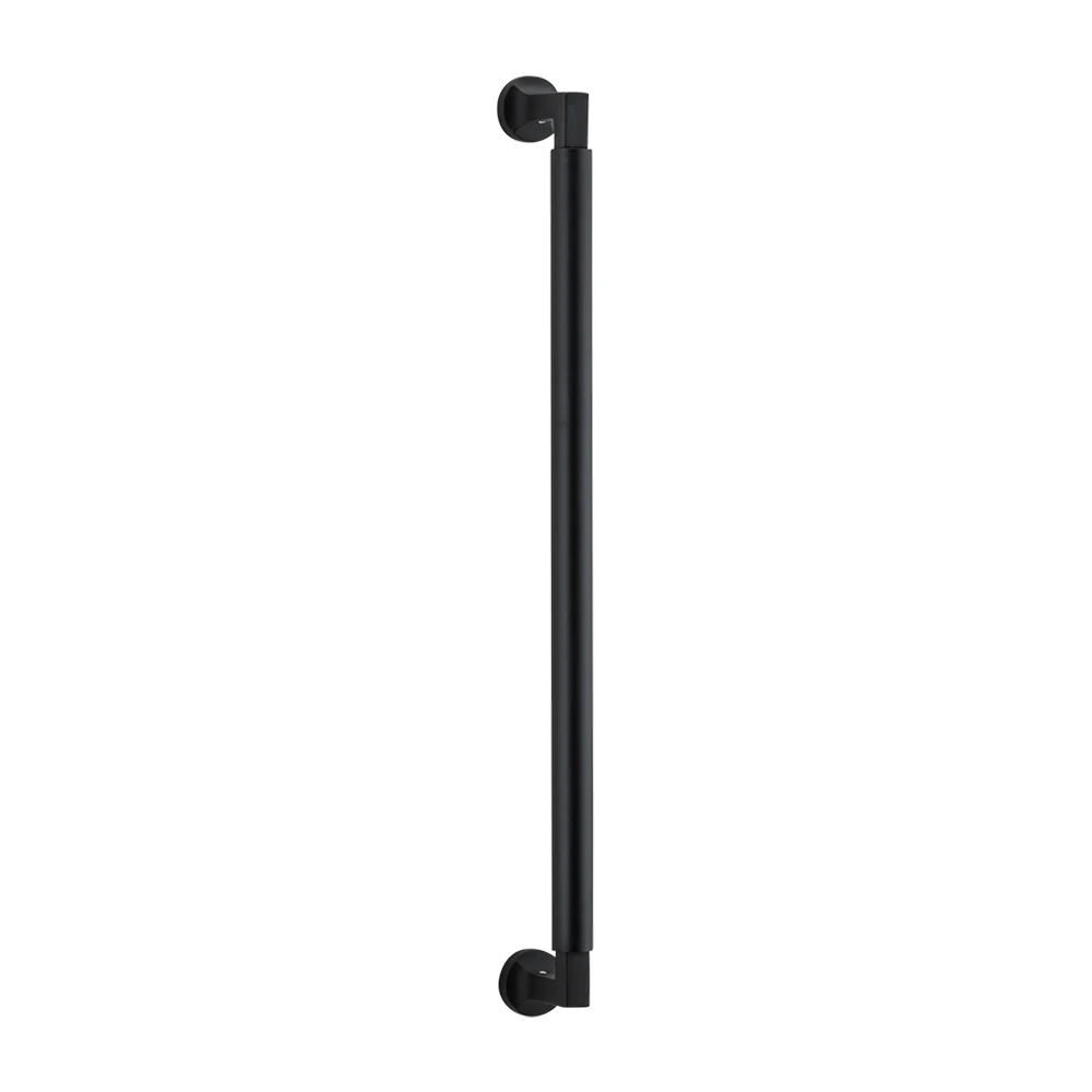 Iver Berlin Door Pull Handle 450mm - Available in Various Finishes - Image 7