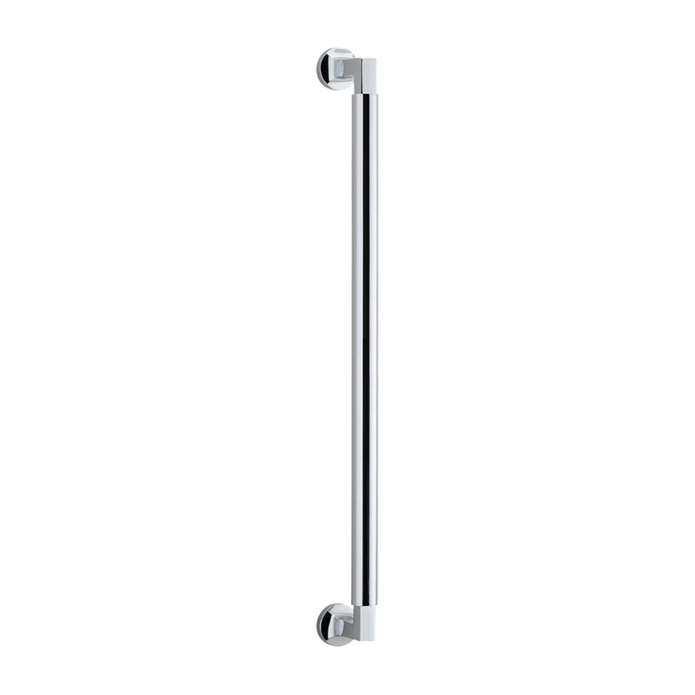 Iver Berlin Door Pull Handle 450mm - Available in Various Finishes - Image 8