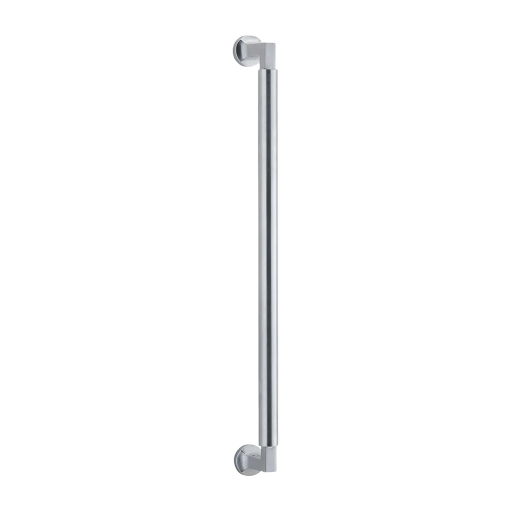 Iver Berlin Door Pull Handle 450mm - Available in Various Finishes - Image 9