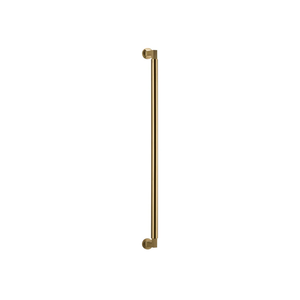 Iver Berlin Door Pull Handle - Available in Various Finishes - Image 10
