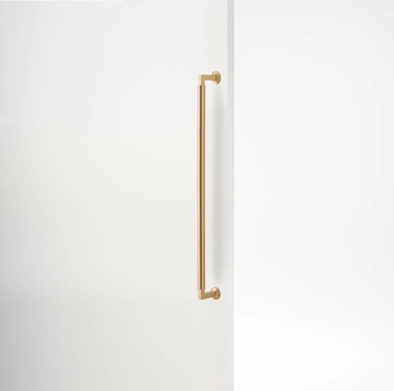 Iver Berlin Door Pull Handle - Available in Various Finishes - Image 2