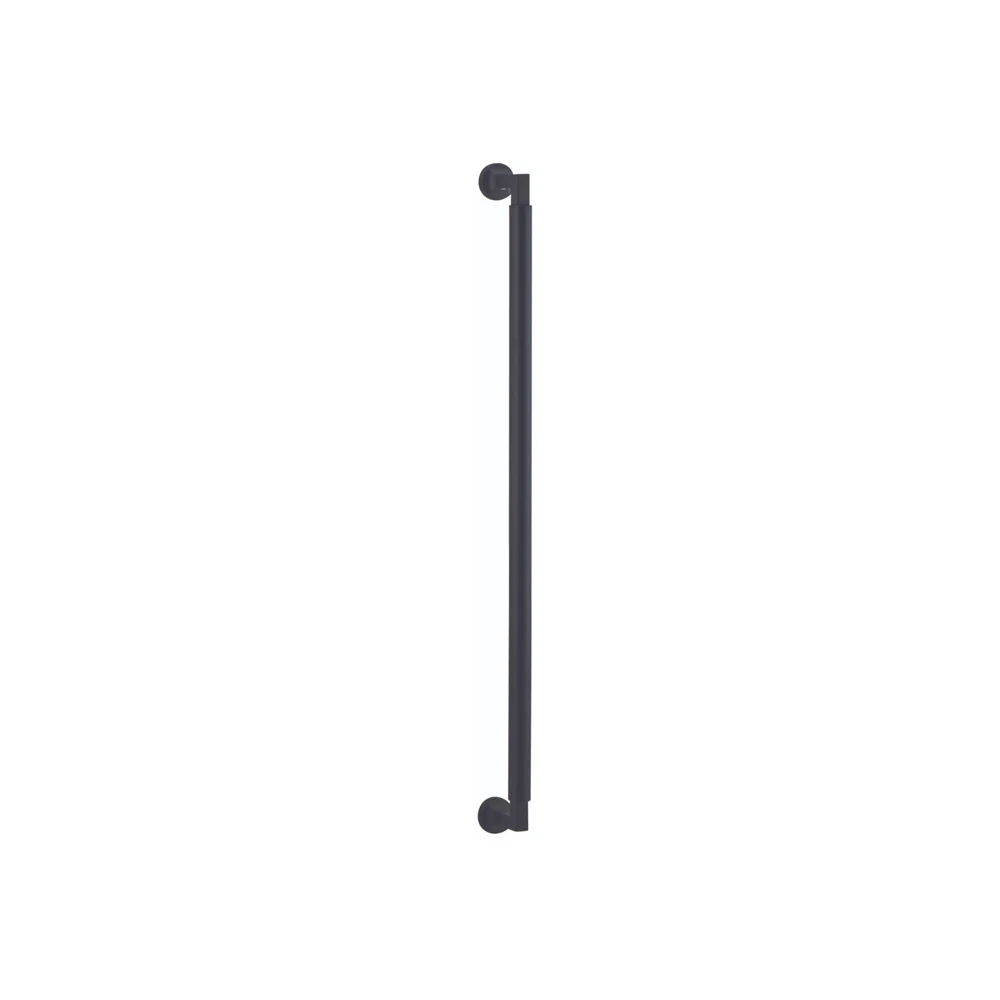 Iver Berlin Door Pull Handle - Available in Various Finishes - Image 6