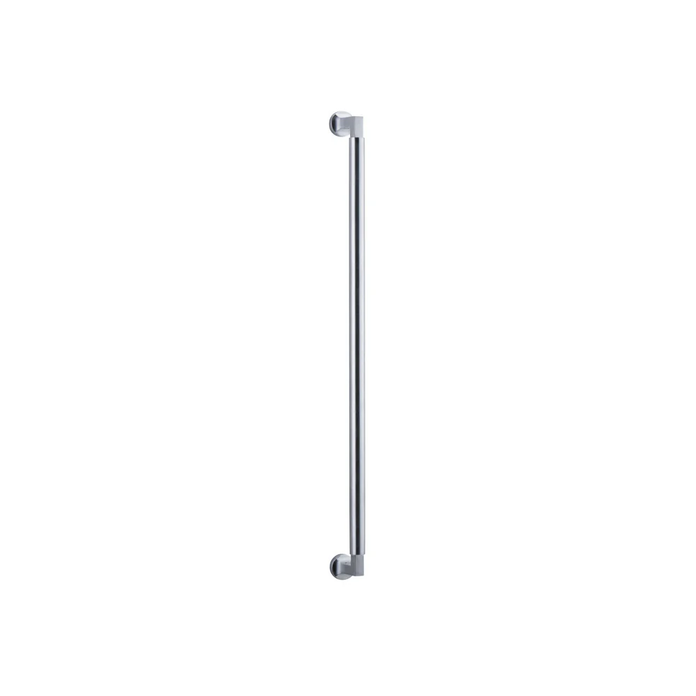 Iver Berlin Door Pull Handle - Available in Various Finishes - Image 8