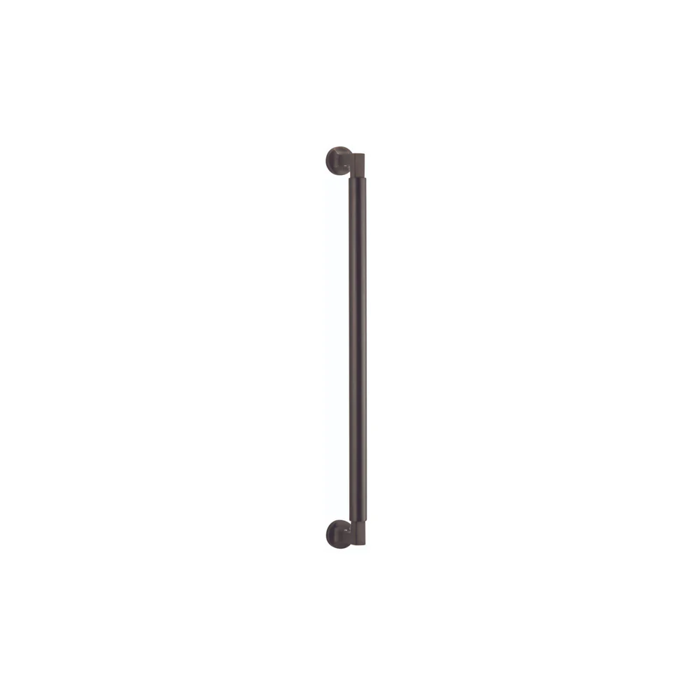 Iver Berlin Door Pull Handle Entrance Kit Dual Function Key/Key and Sizes - Image 10