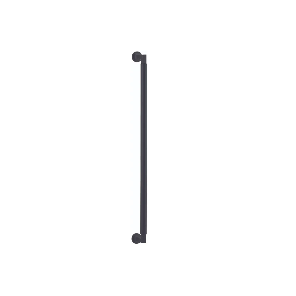 Iver Berlin Door Pull Handle Entrance Kit Dual Function Key/Key and Sizes - Image 13