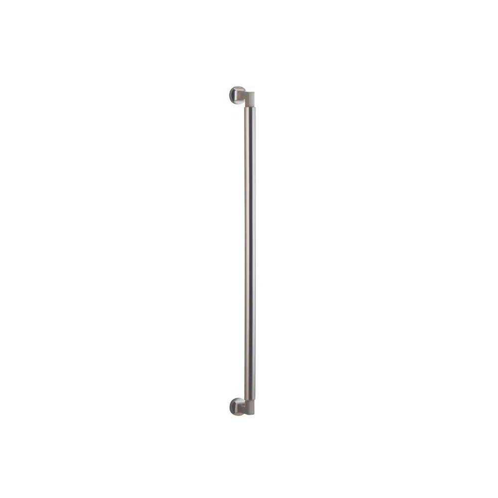 Iver Berlin Door Pull Handle Entrance Kit Dual Function Key/Key and Sizes - Image 16