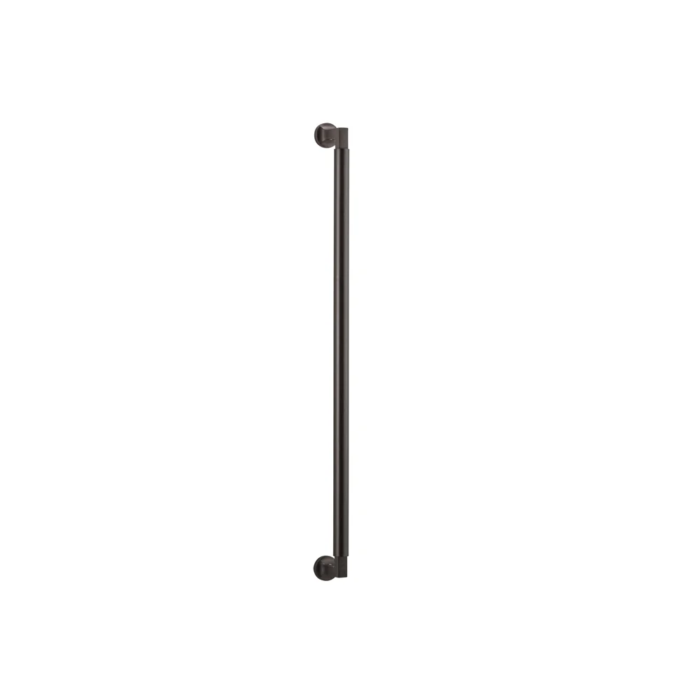 Iver Berlin Door Pull Handle Entrance Kit Dual Function Key/Key and Sizes - Image 17