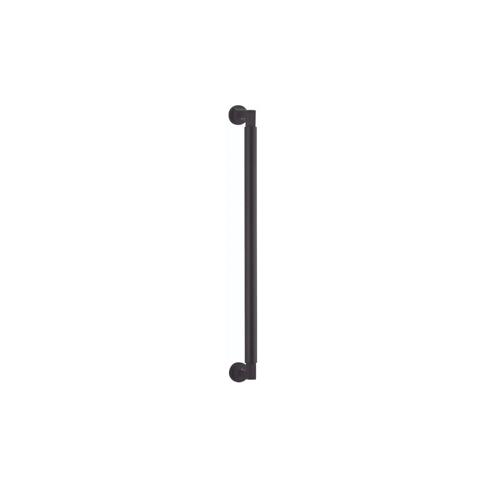 Iver Berlin Door Pull Handle Entrance Kit Dual Function Key/Key and Sizes - Image 6