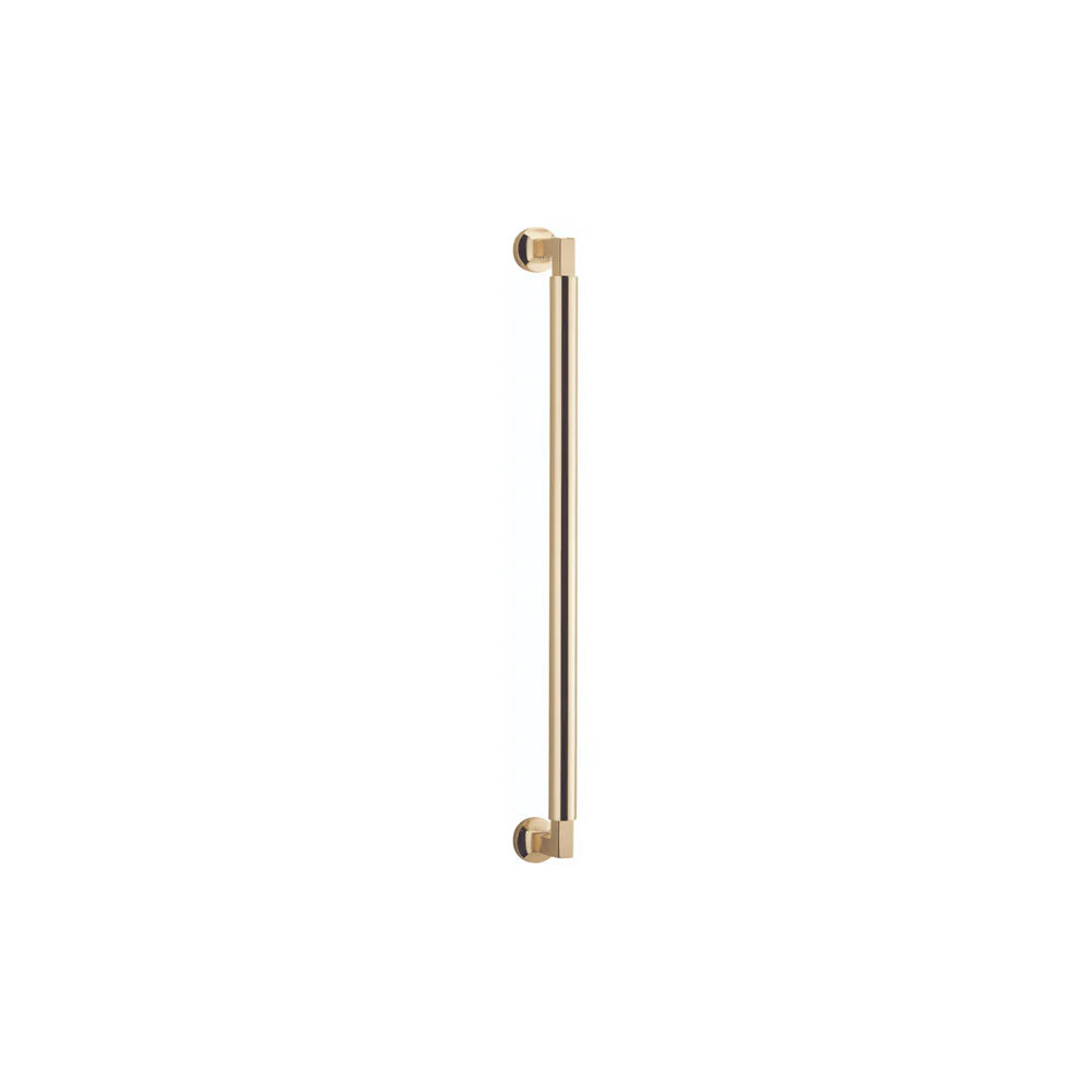 Iver Berlin Door Pull Handle Entrance Kit Dual Function Key/Key and Sizes - Image 7