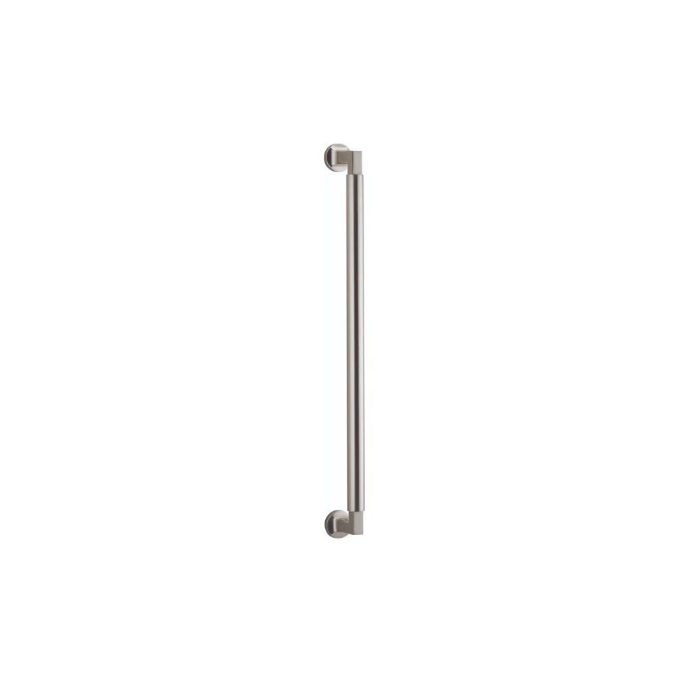Iver Berlin Door Pull Handle Entrance Kit Dual Function Key/Key and Sizes - Image 9