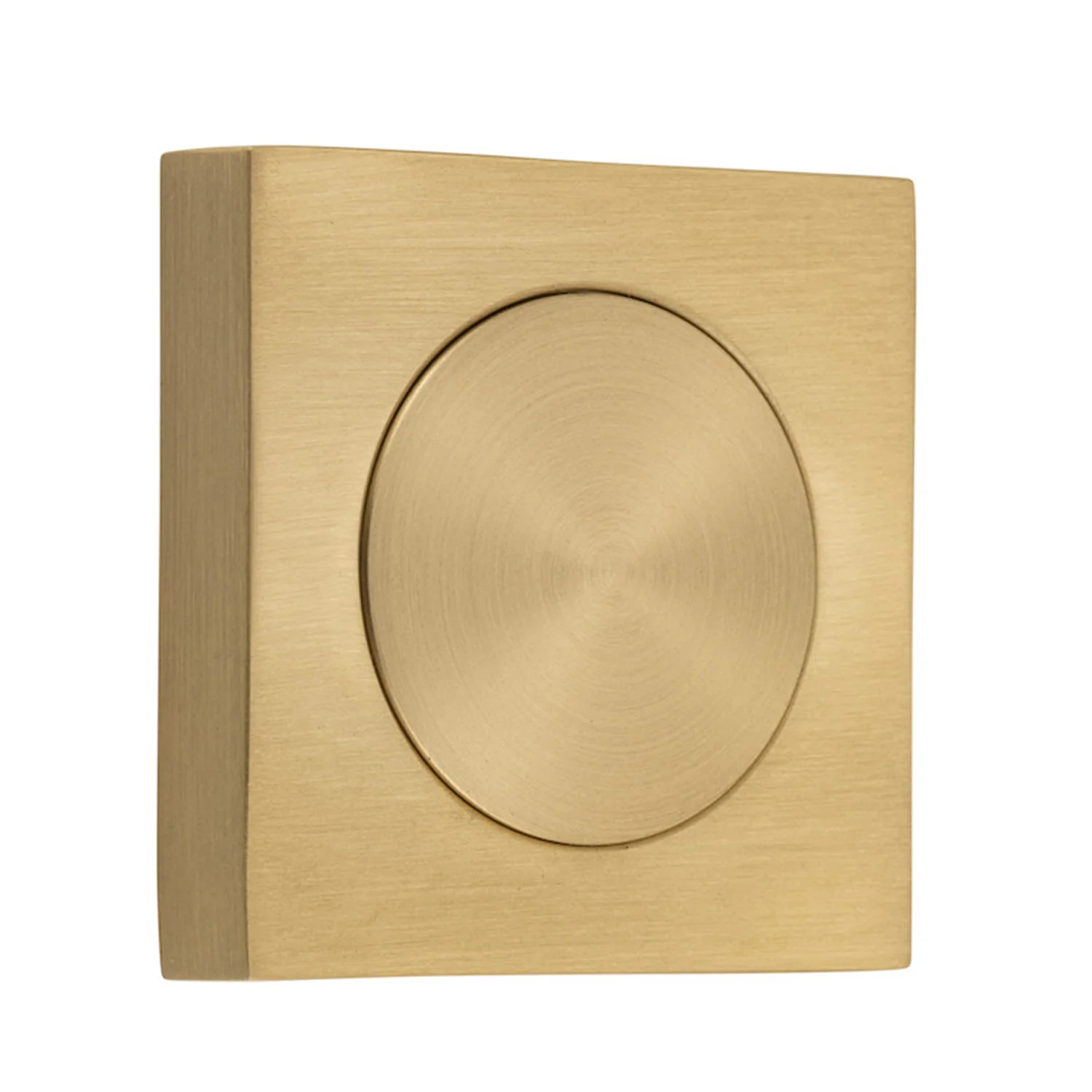 Iver Blank Rose Square - Available in Various Finishes - Image 8