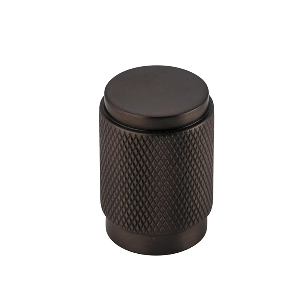 Iver Brunswick Cabinet Knob Handle 20mm - Available in Various Finishes - Image 4