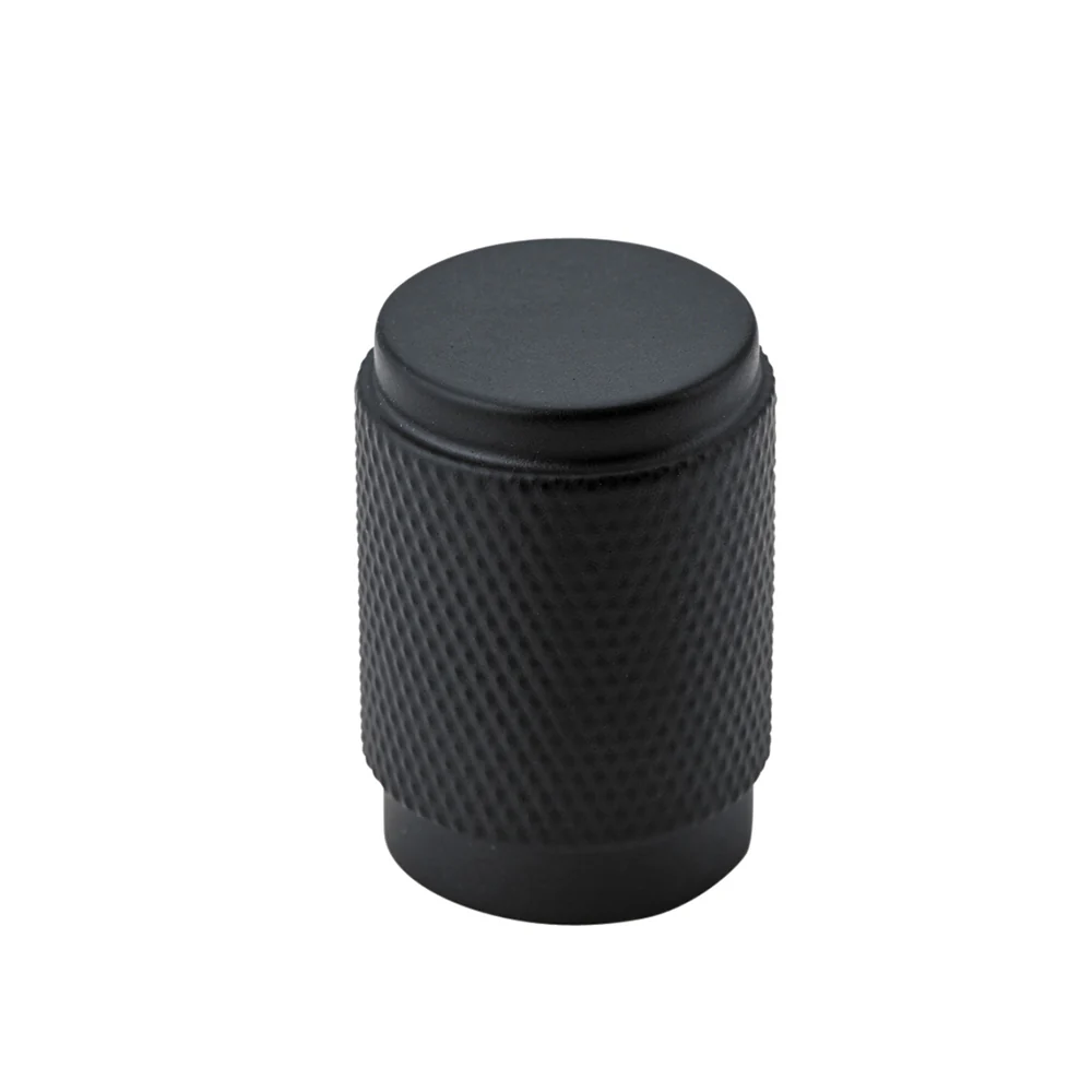 Iver Brunswick Cabinet Knob Handle 20mm - Available in Various Finishes - Image 5