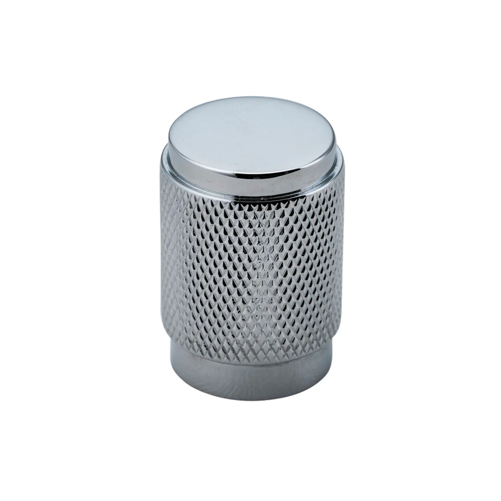 Iver Brunswick Cabinet Knob Handle 20mm - Available in Various Finishes - Image 6