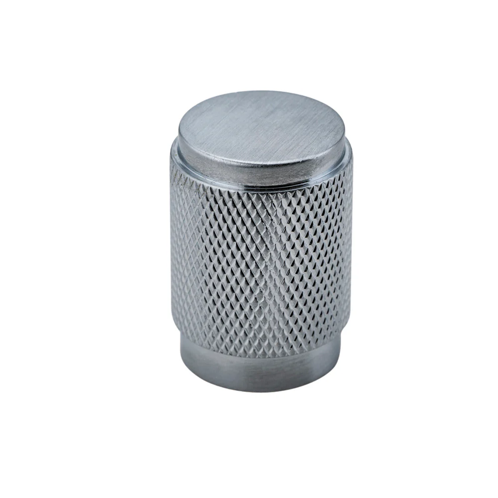 Iver Brunswick Cabinet Knob Handle 20mm - Available in Various Finishes - Image 7