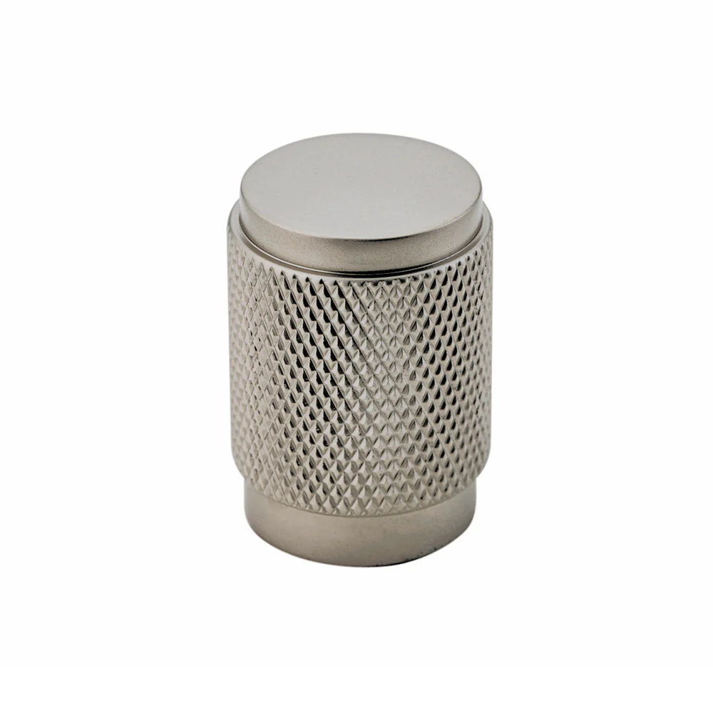 Iver Brunswick Cabinet Knob Handle 20mm - Available in Various Finishes - Image 8