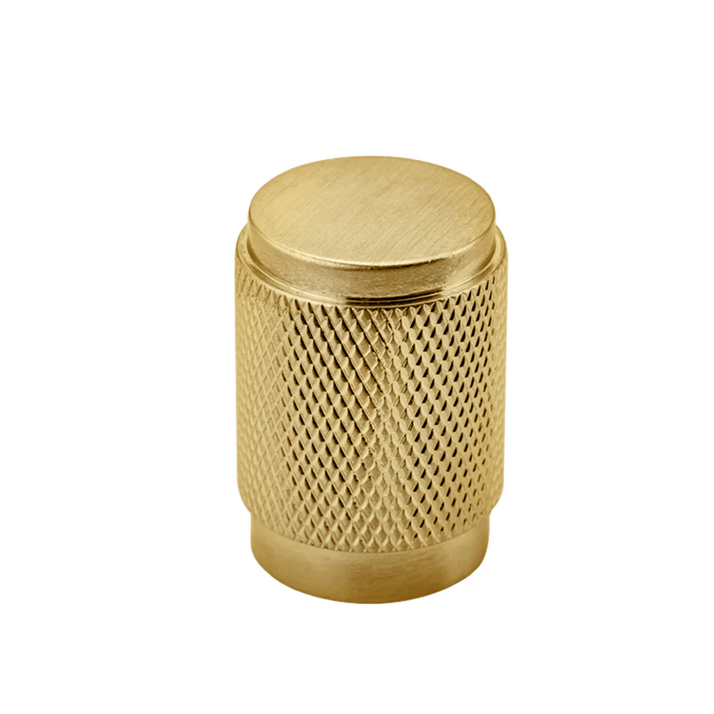 Iver Brunswick Cabinet Knob Handle 20mm - Available in Various Finishes - Image 9