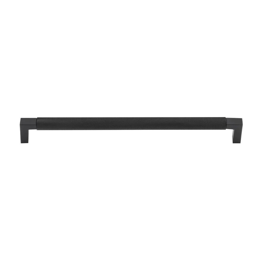 Iver Brunswick Cabinet Pull Handle - Available in Various Finishes and Sizes - Image 10