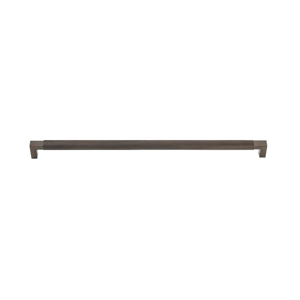 Iver Brunswick Cabinet Pull Handle - Available in Various Finishes and Sizes - Image 25