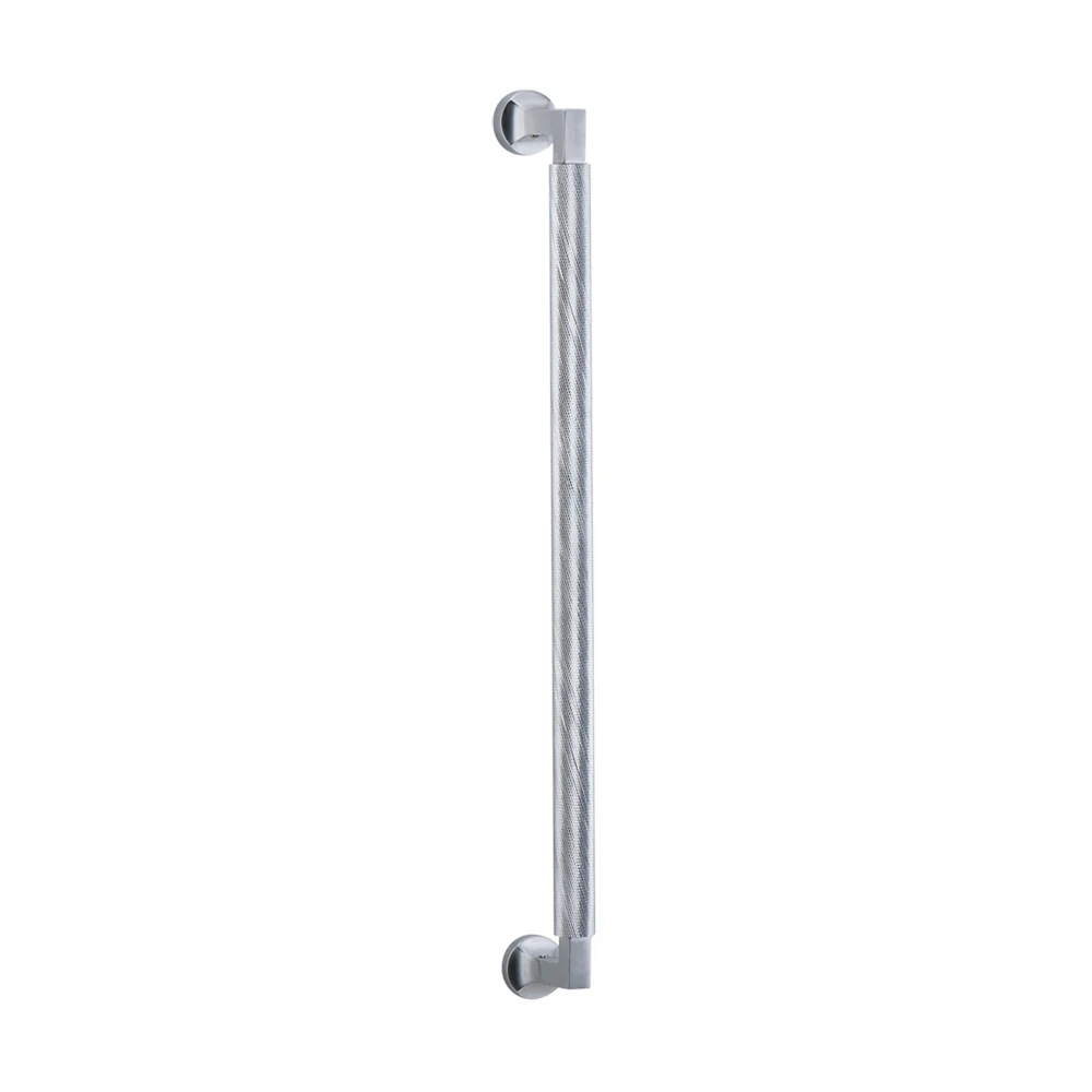Iver Brunswick Door Pull Handle - Available in Various Finishes and Sizes - Image 11