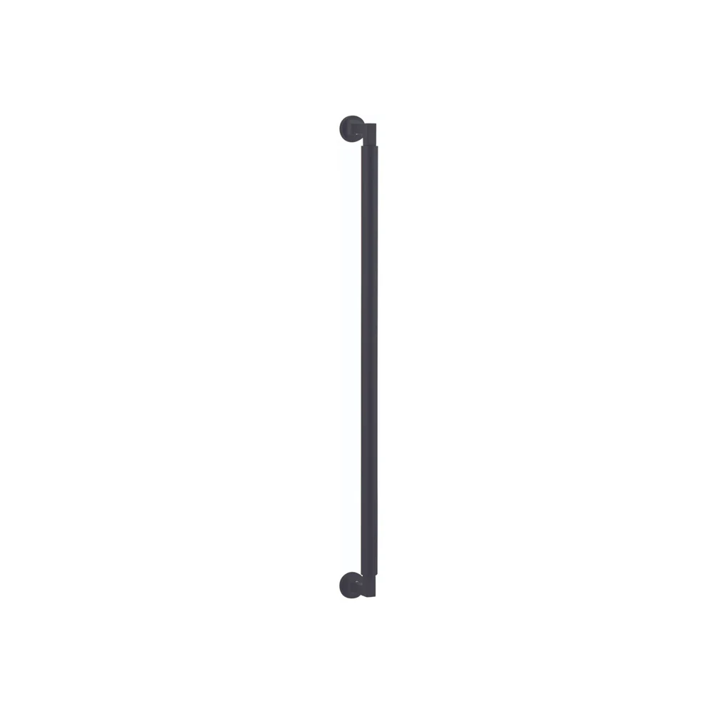 Iver Brunswick Door Pull Handle - Available in Various Finishes and Sizes - Image 4