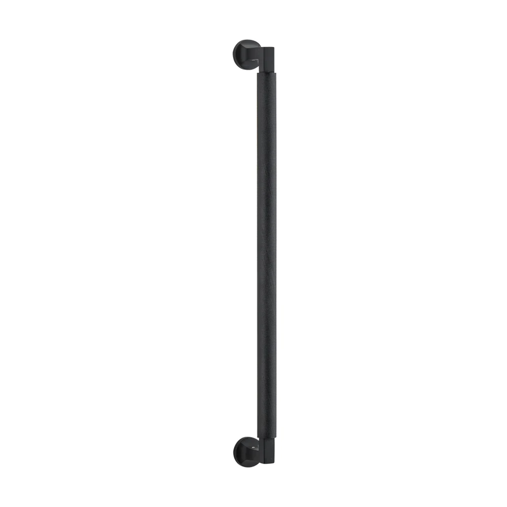 Iver Brunswick Door Pull Handle - Available in Various Finishes and Sizes - Image 9