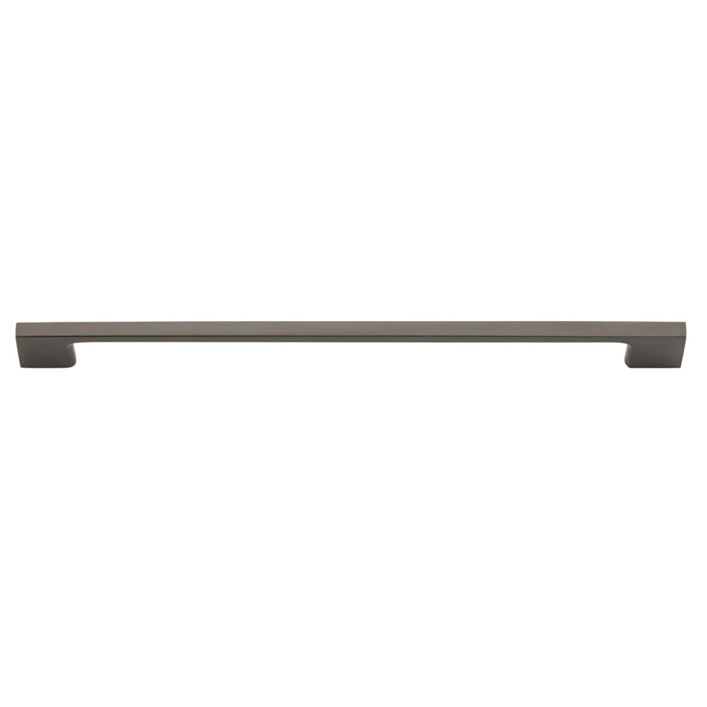 Iver Cali Cabinet Pull Handle - Available in Various Finishes and Sizes - Image 10