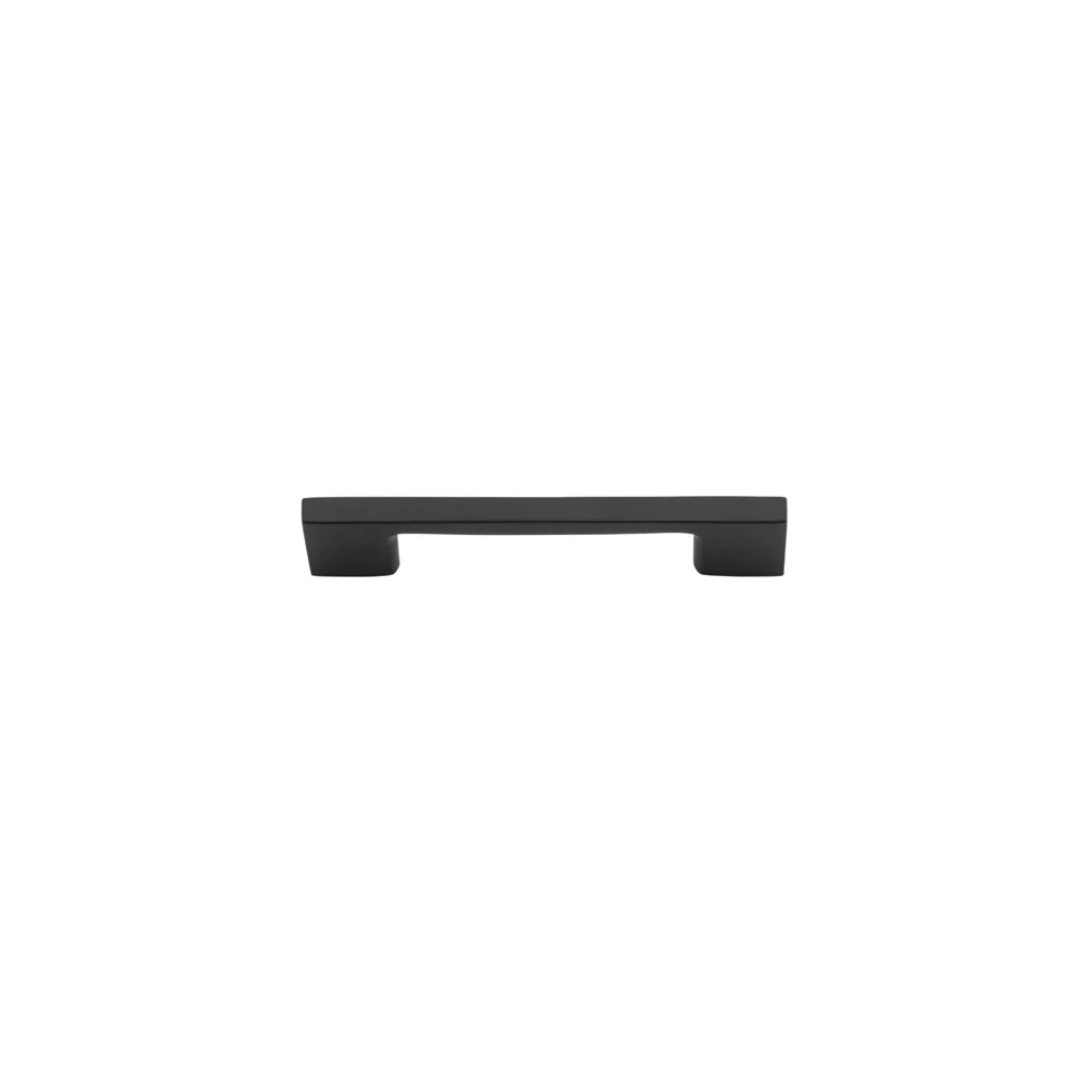 Iver Cali Cabinet Pull Handle - Available in Various Finishes and Sizes - Image 11