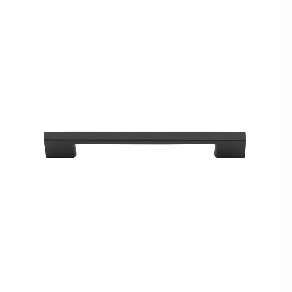 Iver Cali Cabinet Pull Handle - Available in Various Finishes and Sizes - Image 12