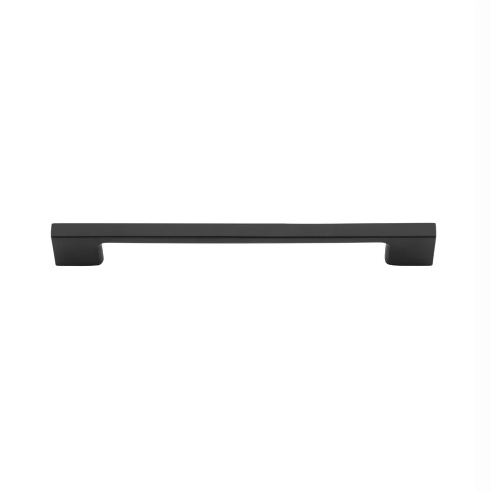 Iver Cali Cabinet Pull Handle - Available in Various Finishes and Sizes - Image 13