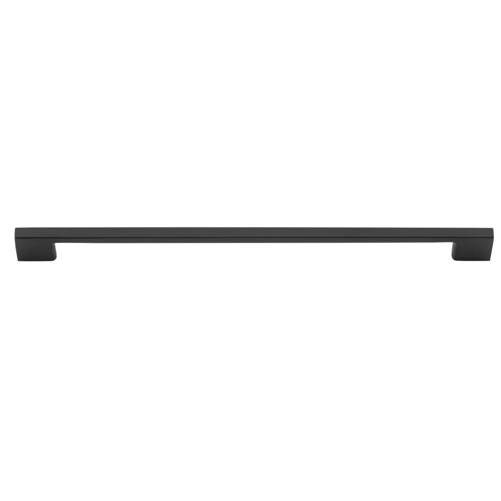 Iver Cali Cabinet Pull Handle - Available in Various Finishes and Sizes - Image 14
