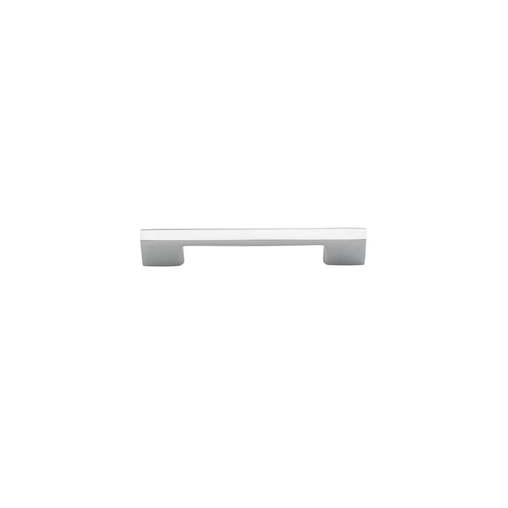 Iver Cali Cabinet Pull Handle - Available in Various Finishes and Sizes - Image 15