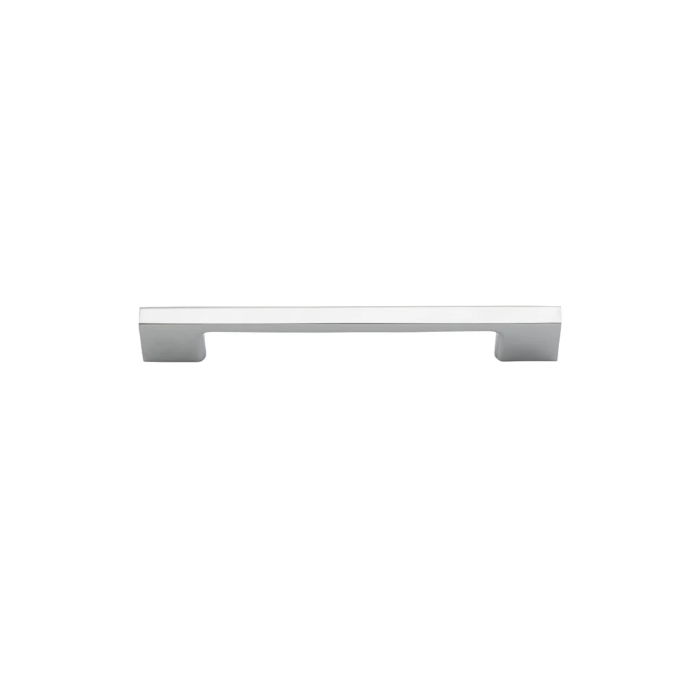 Iver Cali Cabinet Pull Handle - Available in Various Finishes and Sizes - Image 16