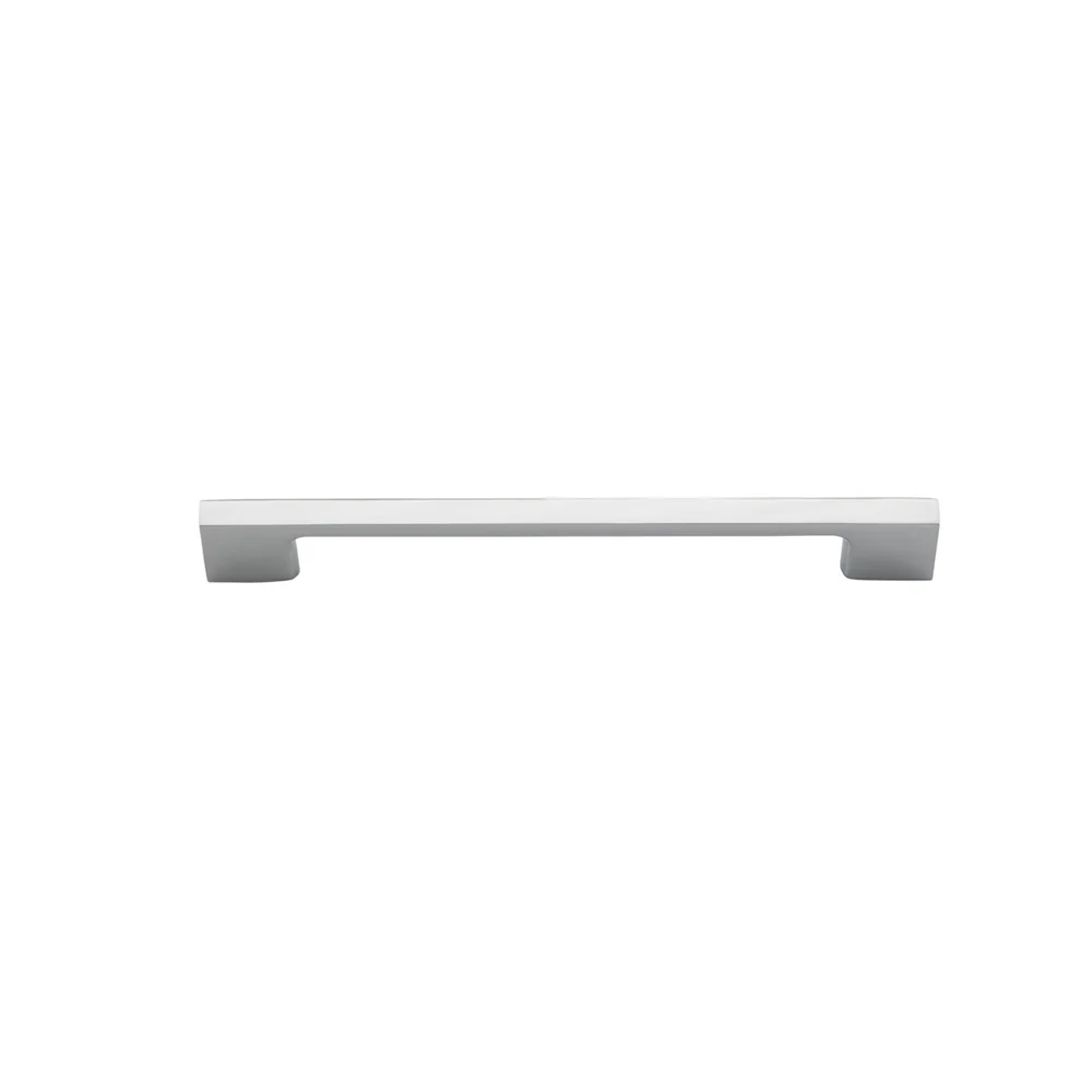Iver Cali Cabinet Pull Handle - Available in Various Finishes and Sizes - Image 17