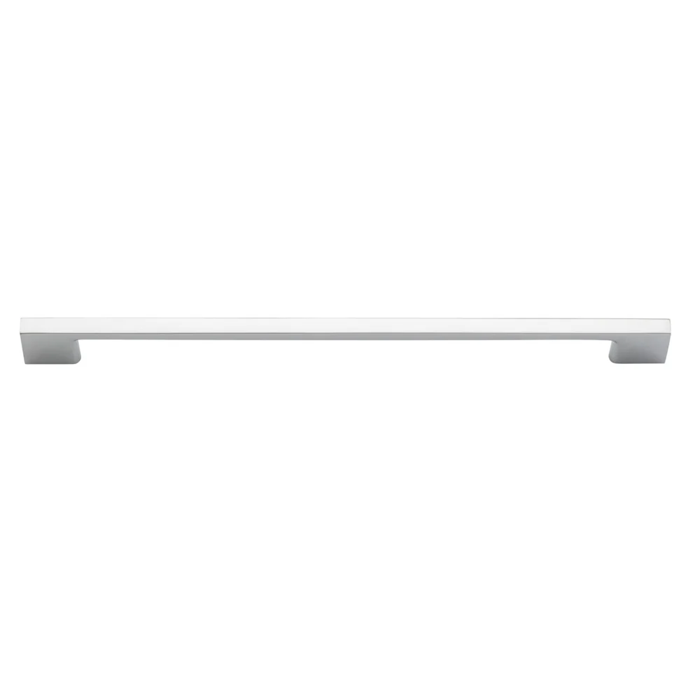 Iver Cali Cabinet Pull Handle - Available in Various Finishes and Sizes - Image 18