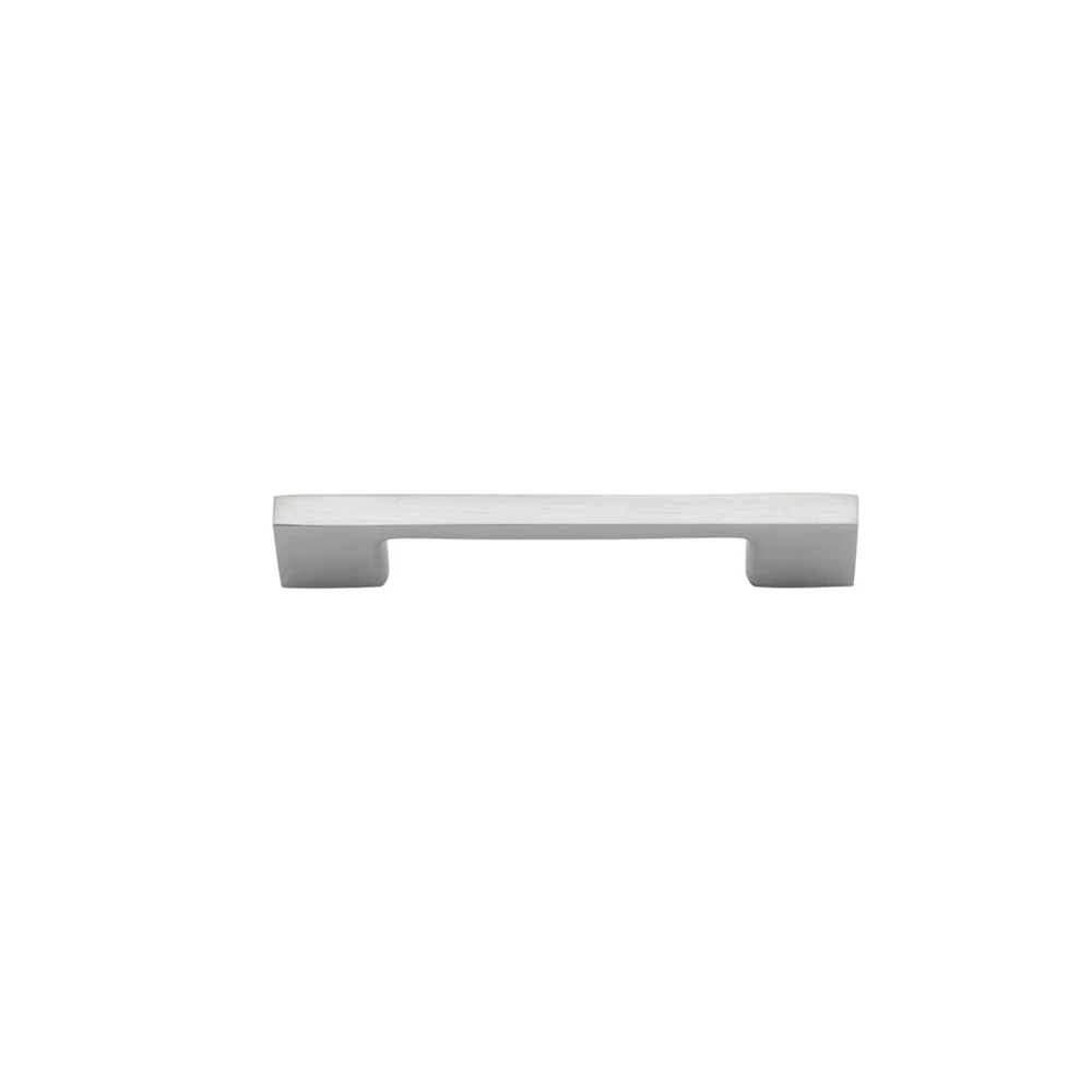 Iver Cali Cabinet Pull Handle - Available in Various Finishes and Sizes - Image 19