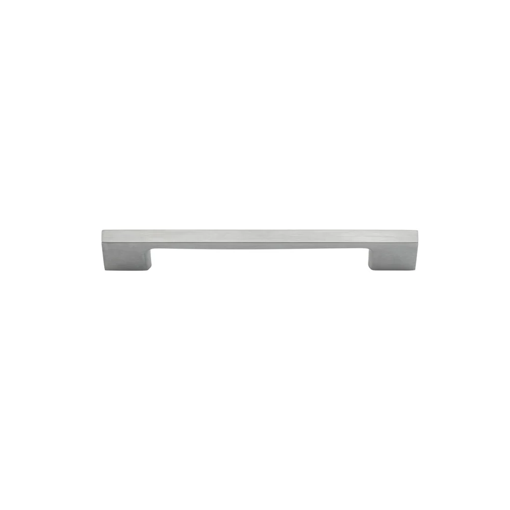 Iver Cali Cabinet Pull Handle - Available in Various Finishes and Sizes - Image 20