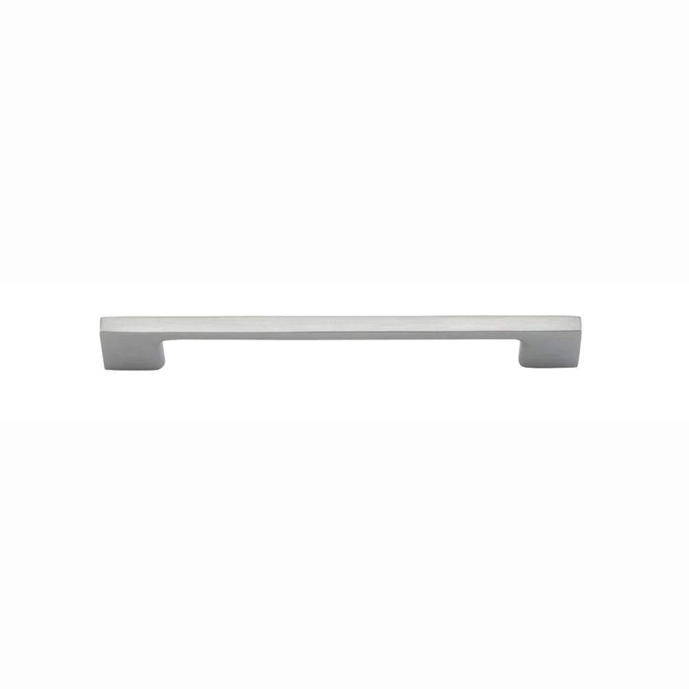 Iver Cali Cabinet Pull Handle - Available in Various Finishes and Sizes - Image 21